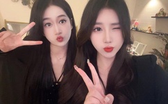 丝瓜榴莲秋葵榴莲污污污